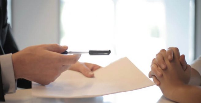 Understanding the importance of post-acceptance copyediting