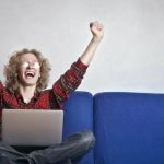 9 Ways of legally accessing high-quality research articles for free