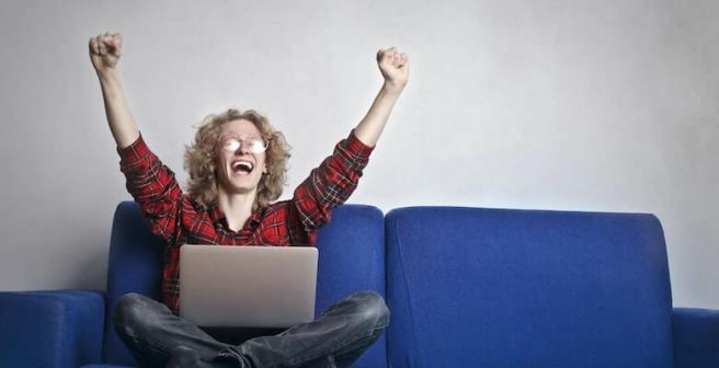 9 Ways of legally accessing high-quality research articles for free