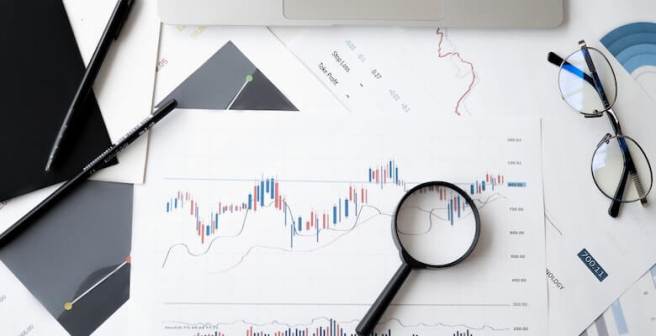 Academic editor Denise Mager talks about how she decides what statistical test to conduct