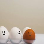 The challenges of being a non-native English speaker in academia