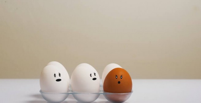 The challenges of being a non-native English speaker in academia