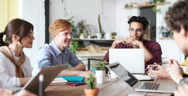 How to ensure bias-free and inclusive language in your research papers
