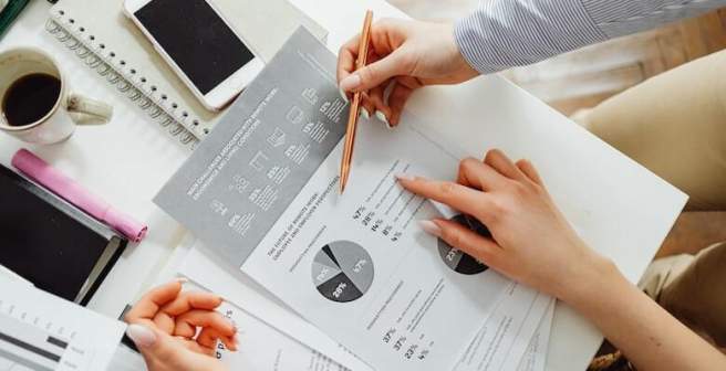 5 Ways statistical specialists supercharge your research