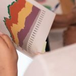 A quick and affordable way of making sure your research paper is statistically sound