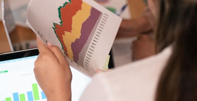 A quick and affordable way of making sure your research paper is statistically sound