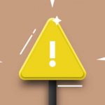 Researchers beware—8 Things Chat GPT cannot help you with