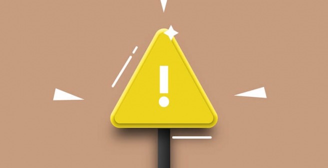 Researchers beware—8 Things Chat GPT cannot help you with