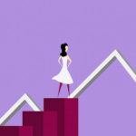 5 Exciting trends shaping omics data analysis