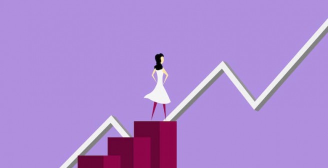 5 Exciting trends shaping omics data analysis