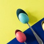 4 Ways to make the most of your ANOVA: Uncovering the real differences between groups