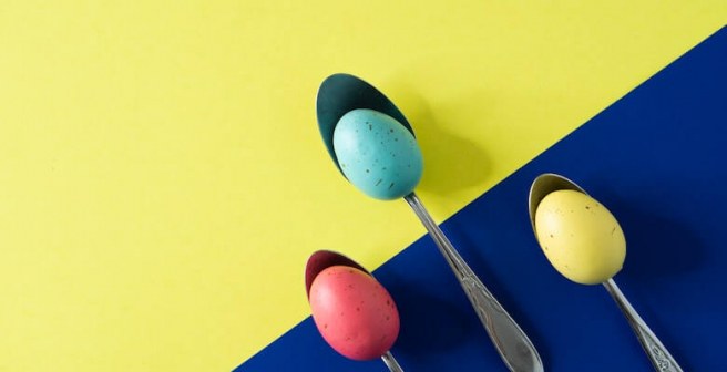 4 Ways to make the most of your ANOVA: Uncovering the real differences between groups