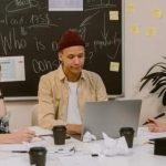 How to breathe life into unpublished content