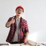 Best practices for authors to minimize queries at the post-acceptance copyediting stage