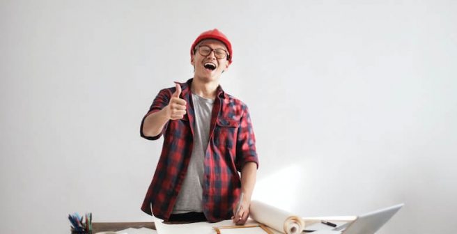 Best practices for authors to minimize queries at the post-acceptance copyediting stage