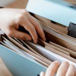 3 Simple steps to help you pick the right statistical test