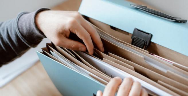 3 Simple steps to help you pick the right statistical test