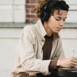 How to review a post-acceptance copyedited manuscript