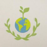 How to incorporate sustainable practices in modern research