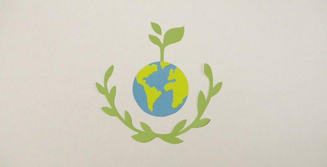 How to incorporate sustainable practices in modern research