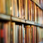 Are style manuals still relevant?