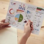 Data cleaning strategies for large-scale biomedical datasets: challenges and solutions