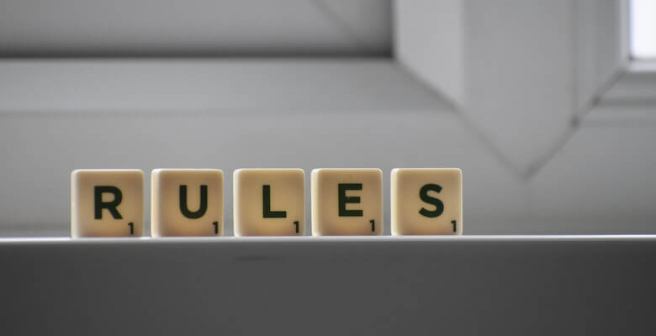 What are the ethical guidelines to sharing/uploading full data sets in an open repository?