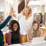 Adopting open science practices: A primer