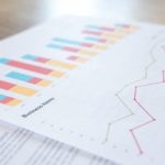5 Key trends shaping statistical analysis in biomedical research