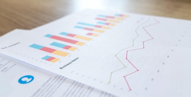 5 Key trends shaping statistical analysis in biomedical research