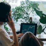 6 Best practices in regression analysis that biomedical researchers need to know