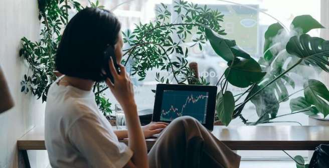 6 Best practices in regression analysis that biomedical researchers need to know