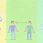 How can infographics promote healthcare?