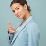 From novice to ninja: How working with a biostatistician can boost your own statistical expertise