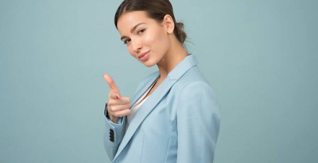 From novice to ninja: How working with a biostatistician can boost your own statistical expertise