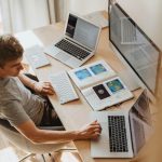 Artificial intelligence guidelines in academic journals