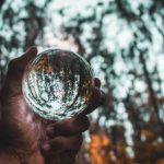 How art and science can converge for impact