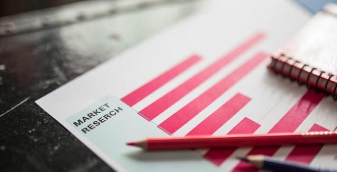9 Ways to get the most out of your statistical software