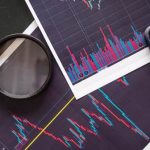 Demystifying standardized coefficients: Understanding their importance in clinical research