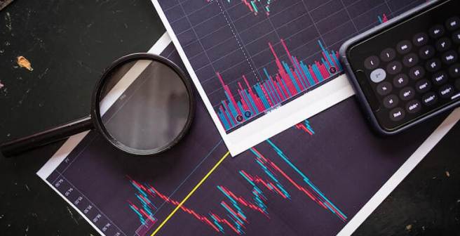  Demystifying standardized coefficients: Understanding their importance in clinical research