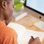 Guidelines for generative AI use from universities worldwide