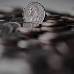 Impact of the USD-Yen exchange rate on research in Japan