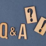 12 Frequently asked questions about peer review