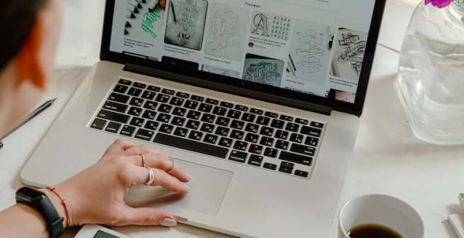 6 Benefits of Infographics
