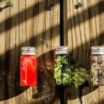 Bootstrapping in biomedical research: A simple guide