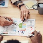 Taming outliers in biomedical research: A handy guide