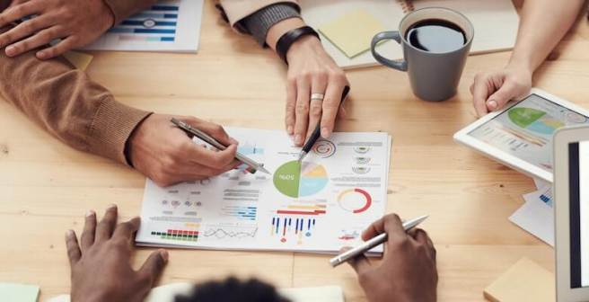 Taming outliers in biomedical research: A handy guide
