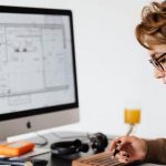 Using AI-powered tools effectively for academic research