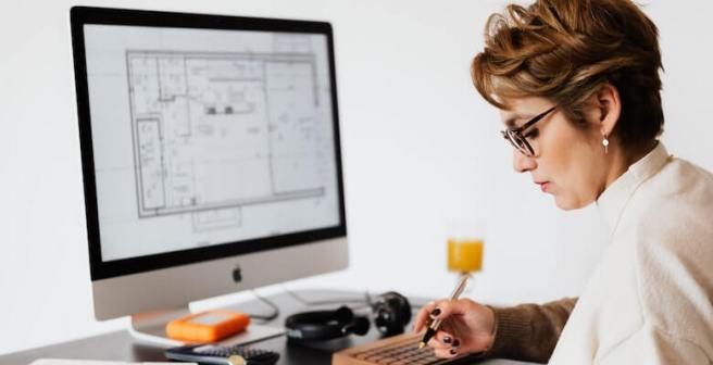 Using AI-powered tools effectively for academic research