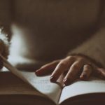 Citing sources in your academic writing ethically and accurately